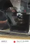 Melita Barista typ F73 /0-101, снимка 8
