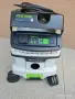 Прахосмукачка Festool ctl 26 ei ac, снимка 1