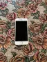 Придавам iPhone 6 , снимка 2
