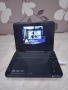 dvd player sony , снимка 7