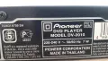 DVD плейър Pioneer , снимка 2