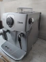 Кафеавтомат - робот Saeco Incanto Rondo, снимка 3