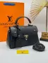 Louis Vuitton ⚜️Дамски Чанти , снимка 7