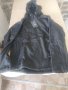 ново яке , снимка 2