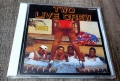 Компакт Дискове - Поп - Рок: Two Live Crew - Move Somthin`, снимка 1