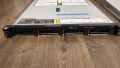 Lenovo SR530 64GB DDR4 4x4TB, снимка 5