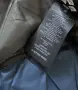 Яке G-STAR RAW Meefic Quilted Jacket, снимка 12