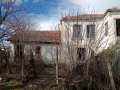 Къща в село Лисово, снимка 1 - Къщи - 44794656