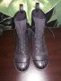 Боти, снимка 6