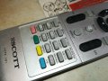 SCOTT REMOTE CONTROL-ВНОС SWISS 1402241624, снимка 6