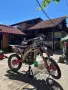 Продавам Honda CRF 250r 2009, снимка 1