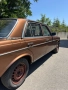 Mercedes Benz W123 2.0D, снимка 7