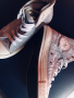 продавам оригинални кецове converse , снимка 3