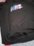 Ватиран мъжки екип Найк Nike , снимка 2