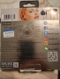 Продавам жични слушалки bluedio li pro, снимка 2