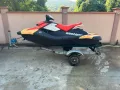 Sea Doo Spark, снимка 3