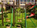 Двустаен апартамент 65 кв.м под наем Свети Влас – дългосрочно 475 €, снимка 16
