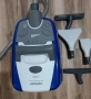 Прахосмукачка zelmer aqua leon pro, снимка 1