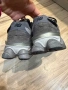 Оригинални маратонки NEW BALANCE 9060! 44 н, снимка 5