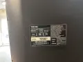 Телевизор Toshiba 40L2400D, снимка 5