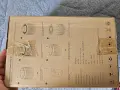Пречиствател на въздух Aircillin, снимка 5