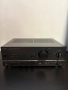 Technics SU-V660 усилвател , снимка 1