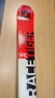 Ски Völkl Racetiger SRC 163 cm, снимка 2
