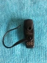 Plantronics ML10 нова, снимка 4