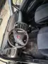 Fiat Grande Punto , снимка 17