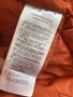 Parajumpers 90% гъши пух мъжко яке S, снимка 7