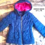 Дрешки за момиче 6-7 г, снимка 7