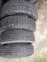 Зимни гуми 175/65/14 - 4 бр, снимка 1