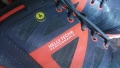 HELLY HANSEN 78213 WATERPROOF Work Safety Shoes размер EUR 40 работни обувки с бомбе WS1-38, снимка 6