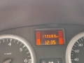 Dacia Duster 1.6i бензин/газ, снимка 10