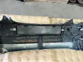 Предна броня Avantgarde за Mercedes C-class W203 преди фейс (комби и седан), снимка 14