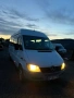 Mercedes Sprinter 311CDI, снимка 7