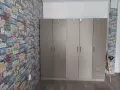 двустаен под наем, снимка 6