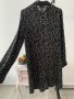 Дамска риза/рокля в 2ХЛ, снимка 6