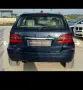 Prodavam zapazena Kola Mercedes B200 Karana samo ot jena, снимка 13