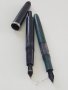 Автоматични писалки старовремски минимум 50 годишни, снимка 7