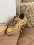 Furla обувки, снимка 2