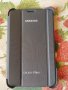 оригинален калъф за Samsung Galaxy Tab 3, снимка 1 - Калъфи, кейсове - 39689607