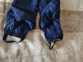 Ски долнище 4г , снимка 4