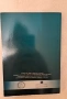 Общо библиотекознание. Библиотечен мениджмънт, Учебник, Анета Дончева;, снимка 2