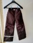 Детски ски панталон H&M, снимка 1 - Детски панталони и дънки - 35861756