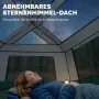 Къмпинг палатка Outsunny за 4-6 души, снимка 10