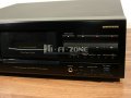 ДЕК Pioneer ct-s830s, снимка 5