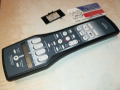 PHILIPS RT231 REMOTE CONTROL 0703241015, снимка 3