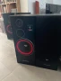 Cerwin Vega VE-12, снимка 7
