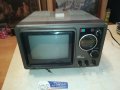 nec color tv-antique 2702241614, снимка 9